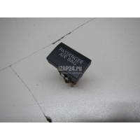 Индикатор VAG Polo (HB) (2009 - 2017) 6R0919234