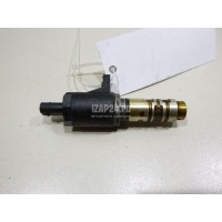 Клапан электромагн. изменения фаз ГРМ VAG Polo (HB) (2009 - 2017) 04E906455AC