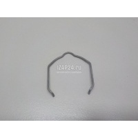 Крепеж VAG Scirocco (2008 - 2017) 1K0145769A