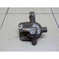Кронштейн топливного фильтра Hyundai-Kia ix55 (2007 - 2013) 319703J001