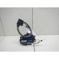 Замок двери задней левой Hyundai-Kia ix55 (2007 - 2013) 814103J000