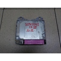 Блок управления AIR BAG Hyundai-Kia ix55 (2007 - 2013) 959103J600