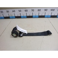 Ремень безопасности VAG Yeti (2009 - 2018) 5L6857447RAA