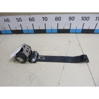 Ремень безопасности VAG Yeti (2009 - 2018) 5L6857447RAA