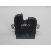 Замок багажника VAG Yeti (2009 - 2018) 5L6827505C
