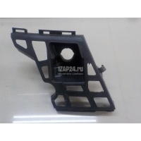 Кронштейн переднего бампера правый VAG Yeti (2009 - 2018) 5L0807056