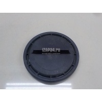 Крышка фары VAG Yeti (2009 - 2018) 5L0941607
