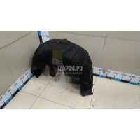 Локер задний правый VAG Yeti (2009 - 2018) 5L0810970