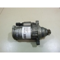 Стартер VAG Yeti (2009 - 2018) 02M911024R