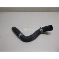 Патрубок радиатора Toyota Prius (2009 - 2015) 1657137140