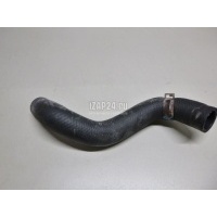 Патрубок радиатора Toyota Prius (2009 - 2015) 1657237120