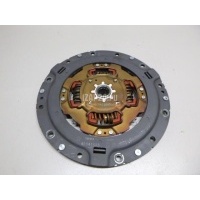 Диск сцепления Toyota Prius (2009 - 2015) 3127047060