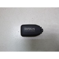 Датчик дождя Toyota Prius (2009 - 2015) 8994142010