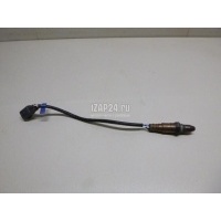 Датчик кислородный/Lambdasonde Toyota Prius (2009 - 2015) 8946752060