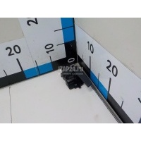 Ручка двери внутренняя правая Mitsubishi ASX 2010 5716A478XA