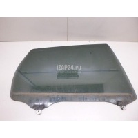 Стекло двери задней правой Citroen-Peugeot ASX 2010 1608326480