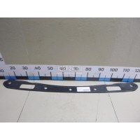 Водосток GM Astra J (2010 - 2017) 13305730