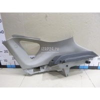 Обшивка стойки GM Astra J (2010 - 2017) 13356691