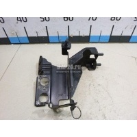 Кронштейн блока ABS (насос) GM Astra J (2010 - 2017) 13264387