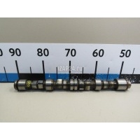 Распредвал Renault Sandero (2009 - 2014) 8200881281