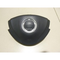 Подушка безопасности в рулевое колесо Renault Sandero (2009 - 2014) 8200823307