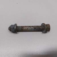 Болт опоры Renault Sandero (2009 - 2014) 7703101630