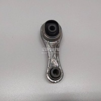 Опора КПП задняя Renault Sandero (2009 - 2014) 112385698R