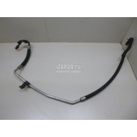 Трубка гидроусилителя Renault Sandero (2009 - 2014) 497257535R