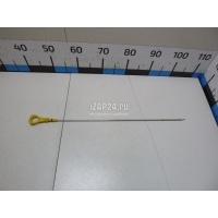 Щуп масляный Hyundai-Kia ix35/Tucson (2010 - 2015) 266112B610