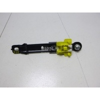 Механизм регулировки ремня безопасности Hyundai-Kia ix35/Tucson (2010 - 2015) 888902Y000