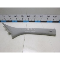 Обшивка стойки Hyundai-Kia ix35/Tucson (2010 - 2015) 858202Y300OM