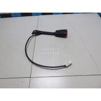Ответная часть ремня безопасности Hyundai-Kia ix35/Tucson (2010 - 2015) 888302Y2009P