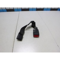 Ответная часть ремня безопасности Hyundai-Kia ix35/Tucson (2010 - 2015) 898402Y2009P