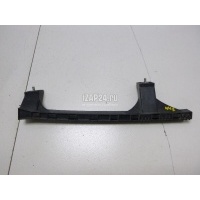 Направляющая стекла двери Hyundai-Kia ix35/Tucson (2010 - 2015) 825502S000