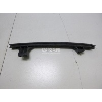 Направляющая стекла двери Hyundai-Kia ix35/Tucson (2010 - 2015) 835602S000