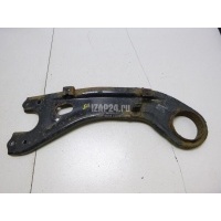 Рычаг задний продольный правый Hyundai-Kia ix35/Tucson (2010 - 2015) 552802Y100