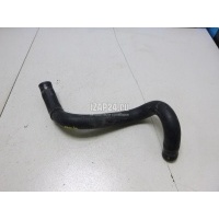 Патрубок отопителя Hyundai-Kia ix35/Tucson (2010 - 2015) 973122S100