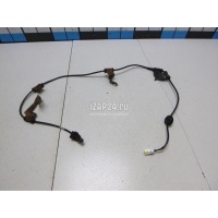 Датчик ABS задний левый Hyundai-Kia ix35/Tucson (2010 - 2015) 956802Y500