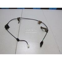Датчик ABS задний правый Hyundai-Kia ix35/Tucson (2010 - 2015) 956812Y500