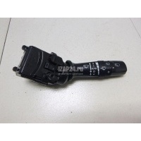 Переключатель стеклоочистителей Hyundai-Kia ix35/Tucson (2010 - 2015) 934202Y660