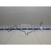 Трубка топливная Renault Fluence (2010 - 2017) 223209794R