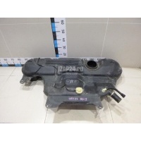 Бак топливный Renault Fluence (2010 - 2017) 172034409R