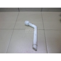 Горловина бачка омывателя Renault Fluence (2010 - 2017) 289103155R