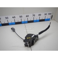 Замок двери передней левой Renault Fluence (2010 - 2017) 805030020R