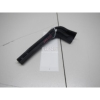 Уплотнитель капота Renault Fluence (2010 - 2017) 678320002R