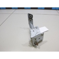 Кронштейн фар правый Renault Fluence (2010 - 2017) 625604829R