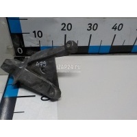 Кронштейн опоры КПП Renault Fluence (2010 - 2017) 112539459R