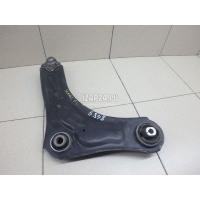 Рычаг передний левый Renault Fluence (2010 - 2017) 545014055R