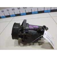 Компрессор системы кондиционирования Renault Fluence (2010 - 2017) 926008367R