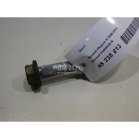 Болт Renault Fluence (2010 - 2017) 545880001R